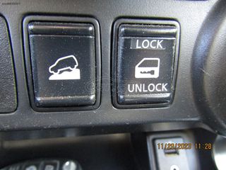 Pickup - Αγροτικό Nissan 2016 NAVARA '16 1,5 ΚΑΜΠΙΝΑ DIESEL ΤΕΛΙΚΗ ΤΙΜΗ-thumb-13