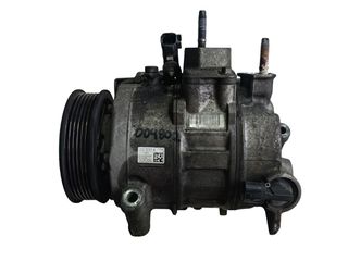 Κομπρεσέρ A/C Ford GK2119D629AE