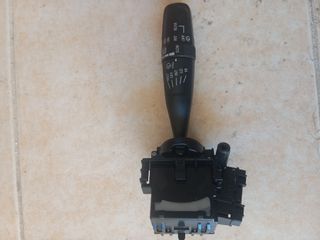 Διακόπτης  Υαλοκ/ρων  SUZUKI swift-SPLASH (2007-2013)  PA6-GF30