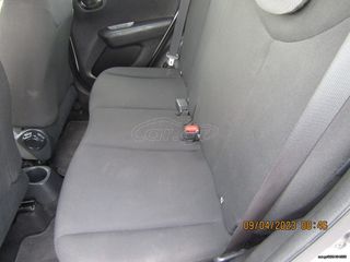 Toyota Aygo 2017 ΠΑΡΑΔΟΣΗ ΚΑΙ ΣΤΟΝ ΠΕΙΡΑΙΑ-thumb-7