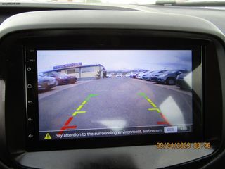 Toyota Aygo 2017 ΠΑΡΑΔΟΣΗ ΚΑΙ ΣΤΟΝ ΠΕΙΡΑΙΑ-thumb-9