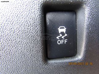 Toyota Aygo 2017 ΠΑΡΑΔΟΣΗ ΚΑΙ ΣΤΟΝ ΠΕΙΡΑΙΑ-thumb-11