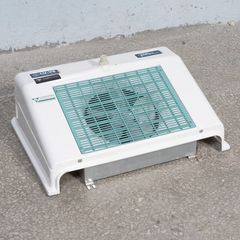 Αεροψυκτήρας Πλαφονιέρα Μονής Ροής 1,8KW Συντήρηση Luve Γαλλίας ΚΩΔ 0325-3119