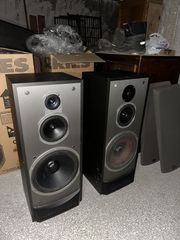 ΟΛΟΚΛΗΡΟ ΗΧΟΣΥΣΤΗΜΑ Hi-FI