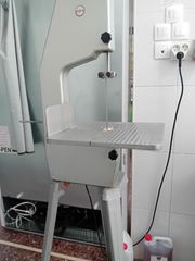 ΠΩΛΕΙΤΑΙ ΠΡΙΟΝΟΚΟΡΔΕΛΛΑ ΚΡΕΑΤΟΣ