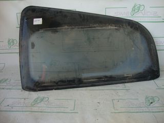 ΠΑΡΑΘΥΡΟ ΤΡΟΧΟΣΠΙΤΟΥ 100Χ60-thumb-1
