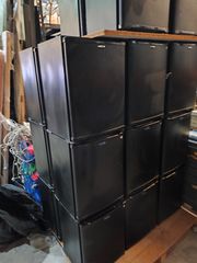 Ψυγεία αμμωνίας μίνι μπαρ