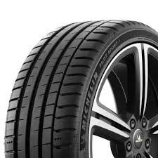 215/55R17 94W PILOT SPORT 5 MICHELIN***MOUTAFIS TYRES***ΑΠΟΣΤΟΛΗ ΣΕ ΟΛΗ ΤΗΝ ΕΛΛΑΔΑ