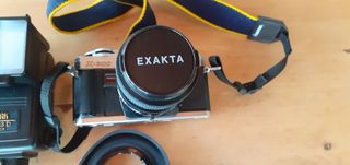 Φωτογραφικη MINOLTA-thumb-1
