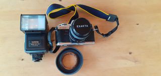 Φωτογραφικη MINOLTA-thumb-2