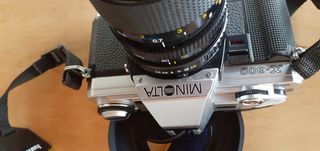 Φωτογραφικη MINOLTA-thumb-4