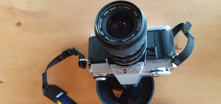 Φωτογραφικη MINOLTA-thumb-5