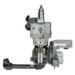 FORD FIESTA VI μοντ. 09’-17’ ΗΛΕΚΤΡΙΚΗ ΚΟΛΩΝΑ ΤΙΜΟΝΙΟΥ-thumb-4