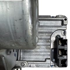 FORD FIESTA VI μοντ. 09’-17’ ΗΛΕΚΤΡΙΚΗ ΚΟΛΩΝΑ ΤΙΜΟΝΙΟΥ-thumb-8