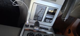 Jeep Cherokee 2010 Liberty  kk-thumb-6