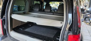 Jeep Cherokee 2010 Liberty  kk-thumb-9