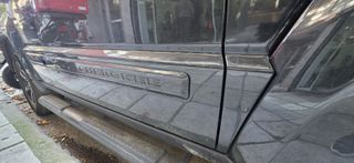 Jeep Cherokee 2010 Liberty  kk-thumb-11