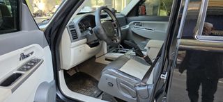 Jeep Cherokee 2010 Liberty  kk-thumb-12