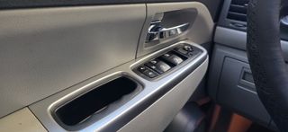 Jeep Cherokee 2010 Liberty  kk-thumb-13