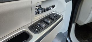 Jeep Cherokee 2010 Liberty  kk-thumb-15