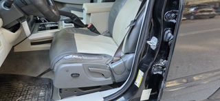 Jeep Cherokee 2010 Liberty  kk-thumb-16