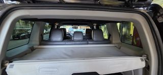 Jeep Cherokee 2010 Liberty  kk-thumb-19