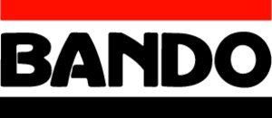 ΚΥΛΙΝΔΡΑΚΙ ΜΠΙΛΙΑ ΦΥΓΟΚ 24Χ18 12ΓΡ BANDO