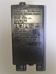 Τροφοδοτικά εκτυπωτών-thumb-10