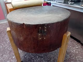 ΠΩΛΕΙΤΑΙ ΚΟΥΤΣΟΥΡΙ ΣΤΡΟΓΓΥΛΟ ΜΕΓΑΛΟ