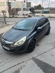 Opel Corsa 2014-thumb-3