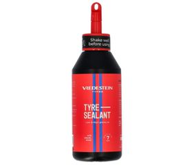 ΥΓΡΟ ΕΛΑΣΤΙΚΩΝ TUBELESS VREDESTEIN 150ML