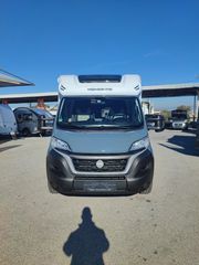 Weinsberg 2025 Carasuite 650MF "Αυτόματο" "Ετοιμοπαραδοτο"-thumb-12