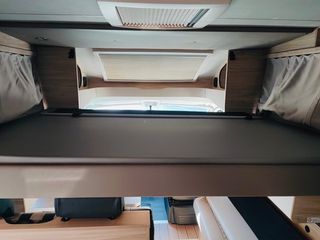 Weinsberg 2025 Carasuite 650MF "Αυτόματο" "Ετοιμοπαραδοτο"-thumb-47