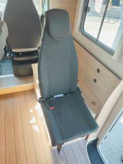 Weinsberg 2025 Carasuite 650MF "Αυτόματο" "Ετοιμοπαραδοτο"-thumb-49