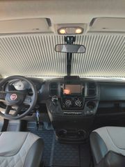Weinsberg 2025 Carasuite 650MF "Αυτόματο" "Ετοιμοπαραδοτο"-thumb-21