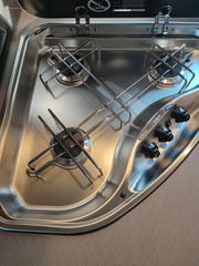 Weinsberg 2025 Carasuite 650MF "Αυτόματο" "Ετοιμοπαραδοτο"-thumb-38