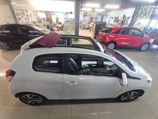 Peugeot 108 2018 ΑΡΙΣΤΟ!! ΠΡΟΣΦΟΡΑ!!! Full extra!! AUTOMOTOELLI MALAMIDIS-thumb-4