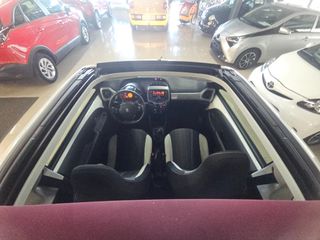 Peugeot 108 2018 ΑΡΙΣΤΟ!! ΠΡΟΣΦΟΡΑ!!! Full extra!! AUTOMOTOELLI MALAMIDIS-thumb-3