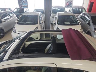 Peugeot 108 2018 ΑΡΙΣΤΟ!! ΠΡΟΣΦΟΡΑ!!! Full extra!! AUTOMOTOELLI MALAMIDIS-thumb-42