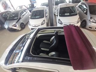 Peugeot 108 2018 ΑΡΙΣΤΟ!! ΠΡΟΣΦΟΡΑ!!! Full extra!! AUTOMOTOELLI MALAMIDIS-thumb-43