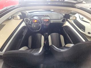 Peugeot 108 2018 ΑΡΙΣΤΟ!! ΠΡΟΣΦΟΡΑ!!! Full extra!! AUTOMOTOELLI MALAMIDIS-thumb-44