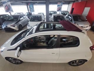 Peugeot 108 2018 ΑΡΙΣΤΟ!! ΠΡΟΣΦΟΡΑ!!! Full extra!! AUTOMOTOELLI MALAMIDIS-thumb-45