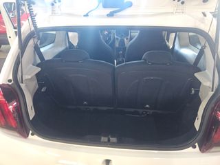 Peugeot 108 2018 ΑΡΙΣΤΟ!! ΠΡΟΣΦΟΡΑ!!! Full extra!! AUTOMOTOELLI MALAMIDIS-thumb-22