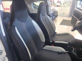 Peugeot 108 2018 ΑΡΙΣΤΟ!! ΠΡΟΣΦΟΡΑ!!! Full extra!! AUTOMOTOELLI MALAMIDIS-thumb-24