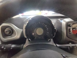 Peugeot 108 2018 ΑΡΙΣΤΟ!! ΠΡΟΣΦΟΡΑ!!! Full extra!! AUTOMOTOELLI MALAMIDIS-thumb-27
