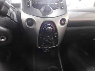 Peugeot 108 2018 ΑΡΙΣΤΟ!! ΠΡΟΣΦΟΡΑ!!! Full extra!! AUTOMOTOELLI MALAMIDIS-thumb-29