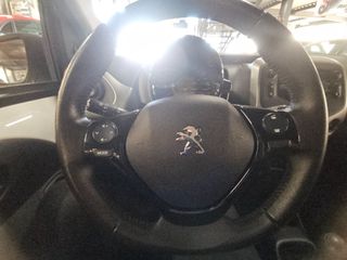 Peugeot 108 2018 ΑΡΙΣΤΟ!! ΠΡΟΣΦΟΡΑ!!! Full extra!! AUTOMOTOELLI MALAMIDIS-thumb-30