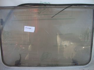 ΠΑΡΑΘΥΡΑ ΤΡΟΧΟΣΠΙΤΟΥ 71Χ47-thumb-1