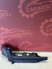 Διακόπτες Jeep Avenger 7357711570