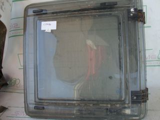 ΠΑΡΑΘΥΡΟ ΤΡΟΧΟΣΠΙΤΟΥ60Χ60-thumb-1